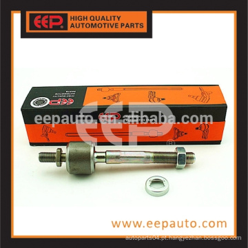 Peças sobressalentes Rack End para Honda Accord CD7 CD9 53010-Sv4-000